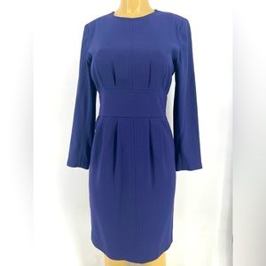 Liz Claiborne Dress size 4